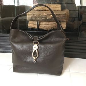 Dooney and Burke purse
